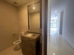 Sage (D10), Condominium #475467061